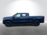 Used 2022 Chevrolet Silverado 1500 RST w/ RST All Star Premium Package image 3