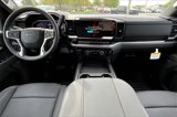 New 2025 Chevrolet Silverado 2500 LTZ w/ LTZ Plus Package image 5
