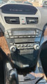 Used 2011 Acura MDX image 5