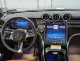 New 2026 Mercedes-Benz GLC 300 4MATIC image 5