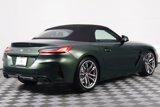 New 2026 BMW Z4 M40i w/ Edition image 2