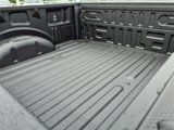New 2025 Ford F150 XLT image 5