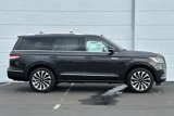 New 2024 Lincoln Navigator Reserve image 2