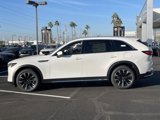 New 2025 MAZDA CX-90 Plug-In Hybrid w/ Premium Plus image 3