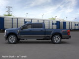 New 2025 Ford F350 King Ranch image 3