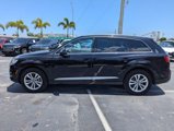 Used 2019 Audi Q7 2.0T Premium w/ Cold Weather Package image 4