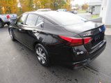 Used 2020 Nissan Altima 2.5 S image 6