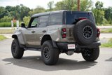 New 2025 Ford Bronco Raptor image 5