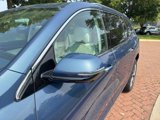 New 2026 Buick Enclave Avenir image 5