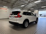 Used 2024 Honda CR-V EX-L image 5