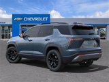 New 2026 Chevrolet Equinox LT w/ Convenience Package II image 3