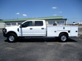 Used 2019 Ford F350 XL w/ Power Equipment Group image 5