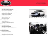 Used 2023 Chevrolet Blazer LT w/ LPO, Floor Liner Package image 3