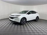 New 2025 Nissan Murano SL image 5