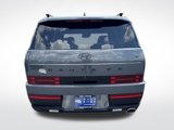 New 2026 Hyundai Santa Fe Calligraphy image 4