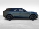 New 2026 Land Rover Range Rover Velar Dynamic SE image 4