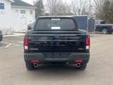 New 2025 Honda Ridgeline TrailSport image 6