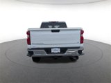 New 2025 Chevrolet Silverado 2500 LT w/ All Star Edition image 5