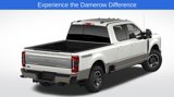 New 2026 Ford F350 4x4 Crew Cab Super Duty image 3