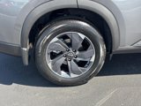 New 2026 Nissan Rogue SV image 4