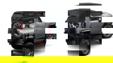 New 2025 GMC Hummer EV 3X image 3
