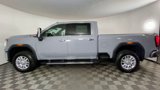 New 2024 GMC Sierra 2500 SLT w/ SLT Convenience Package image 5