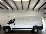 Used 2017 RAM ProMaster 2500 image 4