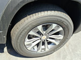 New 2026 Chevrolet Equinox LT image 5
