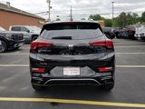 New 2026 Buick Encore GX Sport Touring w/ Experience Buick Package image 4