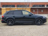New 2025 Audi SQ7 Premium Plus image 5