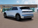New 2025 Hyundai Ioniq 5 Limited image 5