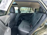 New 2025 Subaru Outback Touring XT image 6