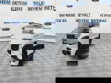 New 2025 Ford Explorer ST w/ Sun And Sound Package image 4