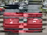 New 2025 Lincoln Aviator Black Label w/ Black Label Special Edition image 5