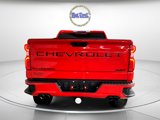 Used 2020 Chevrolet Silverado 1500 RST w/ Rally Edition image 6