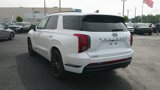 New 2025 Hyundai Palisade Calligraphy image 3