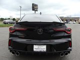 Used 2021 Acura TLX Type S image 5