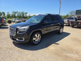 Used 2015 GMC Acadia Denali image 4