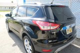 Used 2016 Ford Escape Titanium image 5