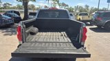 Used 2017 Toyota Tundra SR5 image 5