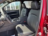 New 2025 Jeep Grand Cherokee L Limited image 4