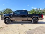 Used 2017 Ford F250 King Ranch w/ King Ranch Ultimate Package image 5