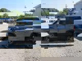 Certified 2024 Ford Bronco Sport Big Bend image 4