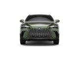 New 2025 Lexus RX 350 image 5
