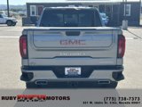 Used 2024 GMC Sierra 1500 Denali w/ Denali Reserve Package image 6