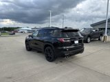 New 2025 GMC Acadia Elevation w/ Elevation Premium Package image 5