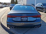 New 2025 Audi S7 Premium Plus image 5