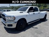 Used 2019 RAM 3500 Tradesman image 4
