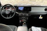 New 2025 Jeep Wrangler Sport image 5