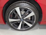 Used 2019 Subaru Impreza 2.0i Sport image 3